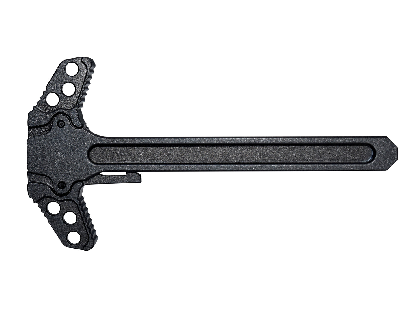 Presma Ambidextrous Charging Handle, Fits Smith & Wesson M&P 15-22™