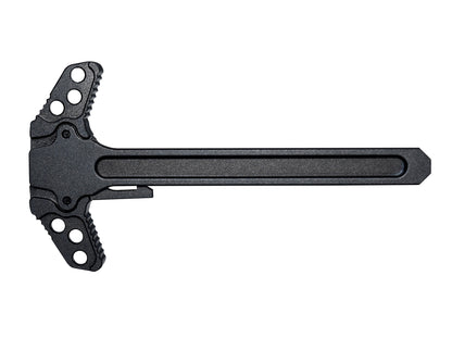 Presma Ambidextrous Charging Handle, Fits Smith & Wesson M&P 15-22™