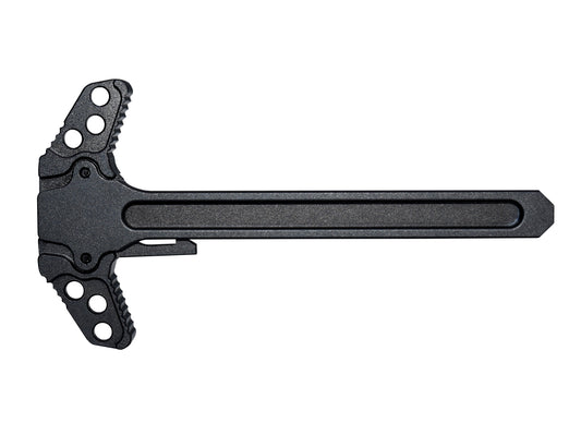 Presma Ambidextrous Charging Handle, Fits Smith & Wesson M&P 15-22™