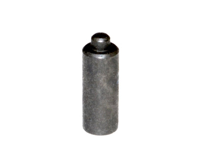 AR .223/5.56 Replacement Front Sight Detent