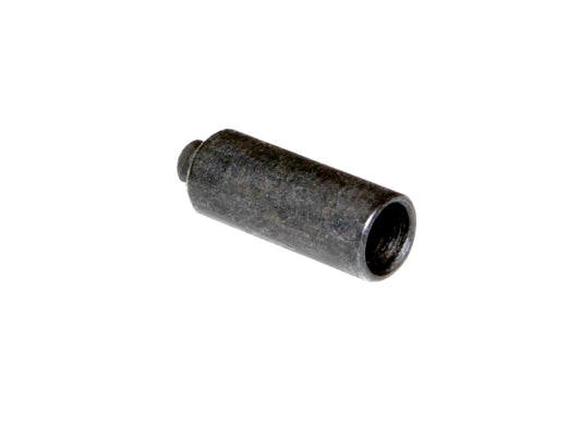 AR .223/5.56 Replacement Front Sight Detent