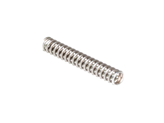 AR .223/5.56 Replacement Spring for Front Sight Post