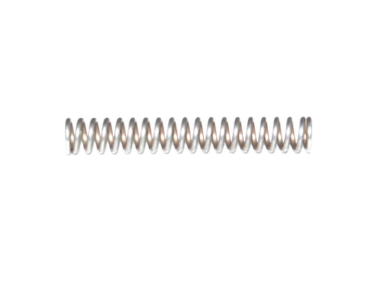 AR .223/5.56 Replacement Spring for Front Sight Post