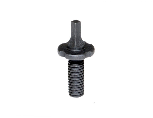 AR .223/5.56 Replacement Front Sight Post