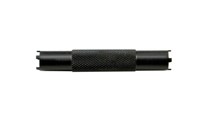 AR15 Style Carry Handle Set, Front Iron Sight Post (High Profile), Red Laser plus Sight Adjustment Tool Set (A1/A2)