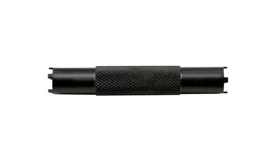 A1 & A2 Front Iron Sight Post Adjustment Tool - 4 & 5 Prongs
