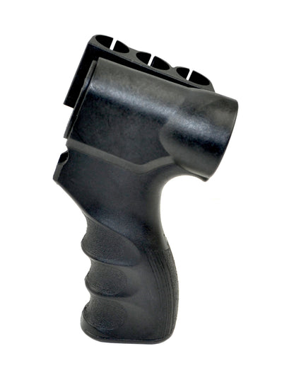 Remington 870 Shotgun Pistol Grip with Stock Adapter, AR style