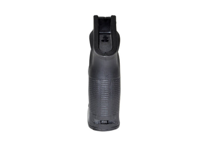 Replacement Grip for AK47/74, Black