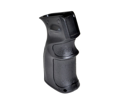 Replacement Grip for AK47/74, Black