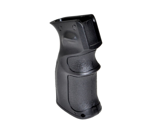Replacement Grip for AK47/74, Black