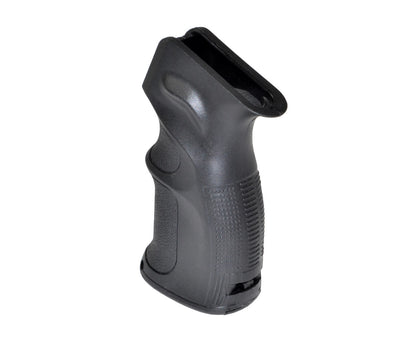 Replacement Grip for AK47/74, Black
