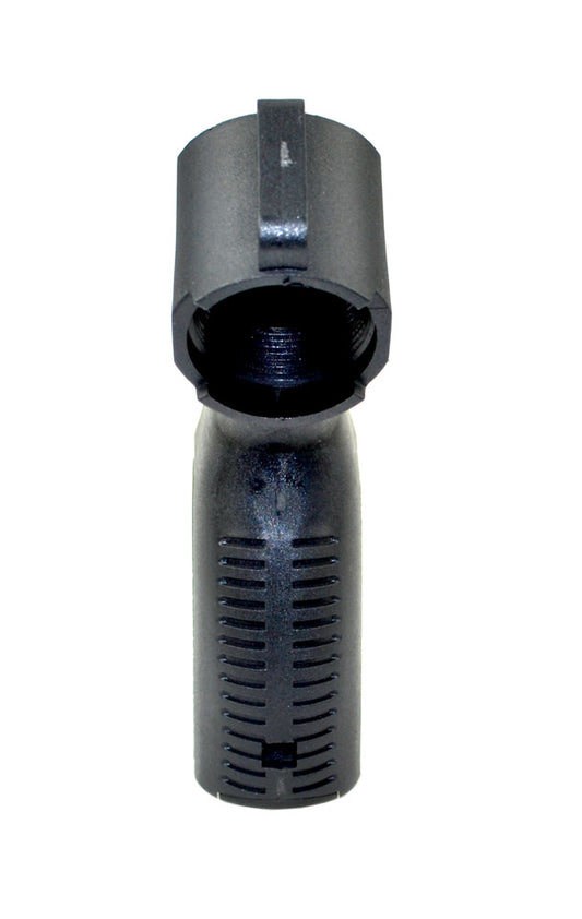 Mossberg 500 Shotgun Grip