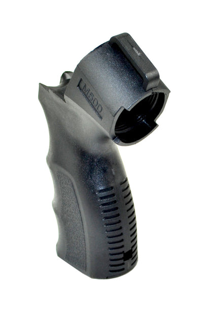 Mossberg 500 Shotgun Grip
