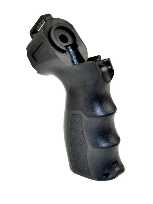 Mossberg 500 Shotgun Grip