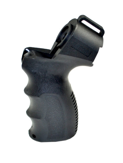 Mossberg 500 Shotgun Grip