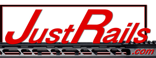 Justrails.com
