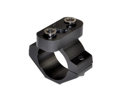 Presma® 1" Diameter Accessory Scope Ring for KeyMod Slots