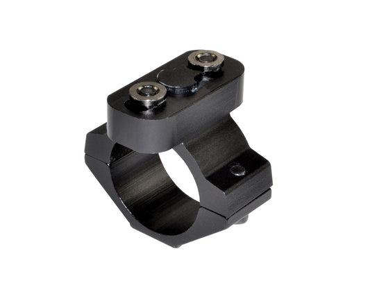 Presma® 1" Diameter Accessory Scope Ring for KeyMod Slots