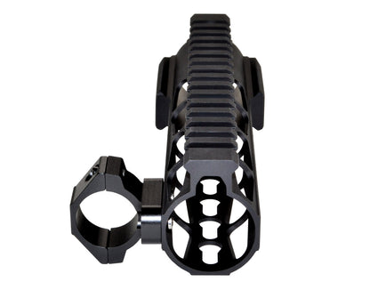 Presma® 1" Diameter Accessory Scope Ring for KeyMod Slots
