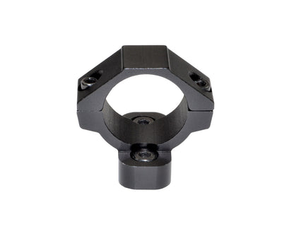 Presma® 1" Diameter Accessory Scope Ring for KeyMod Slots