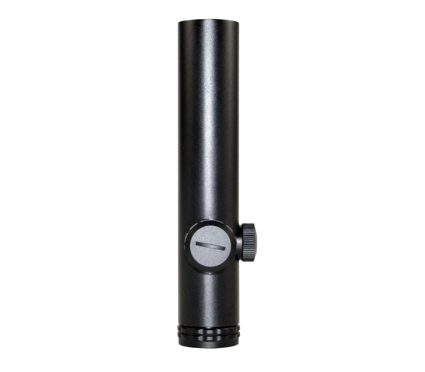 4X20MM Compact Rifle Scope with Duplex Reticle with Carry Handle Mount
