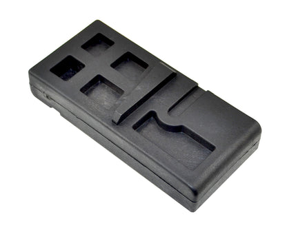 AR-15 Upper & Lower Vise Block Combo