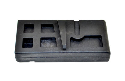 AR-15 Upper & Lower Vise Block Combo