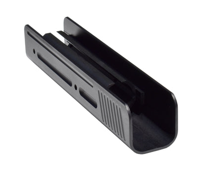 Mossberg 500C Shotgun Handguard Tri Rail Forend Upgrade Aluminum Removable Rails
