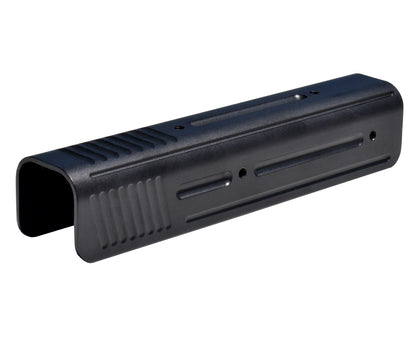 Mossberg 500C Shotgun Handguard Tri Rail Forend Upgrade Aluminum Removable Rails