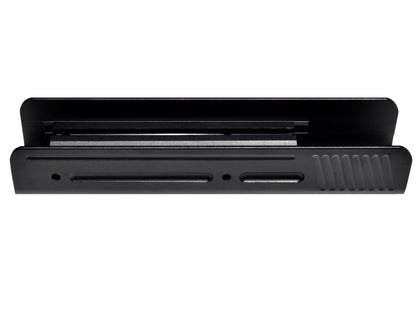 Mossberg 500C Shotgun Handguard Tri Rail Forend Upgrade Aluminum Removable Rails