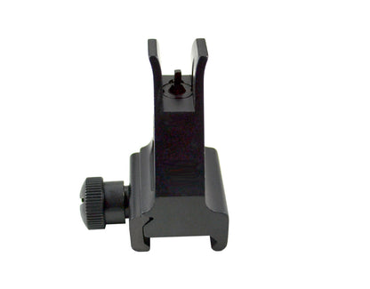 High Profile Front Iron Sight