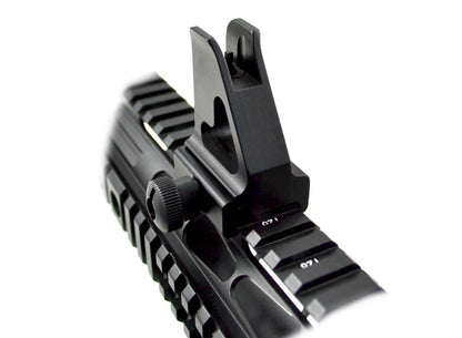 High Profile Front Iron Sight