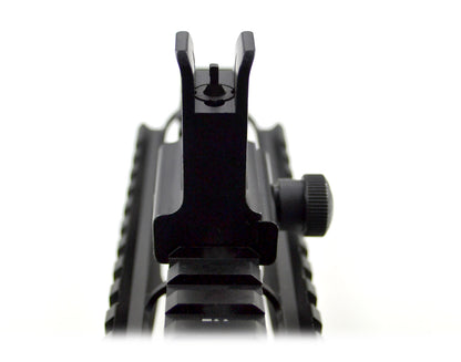 High Profile Front Iron Sight