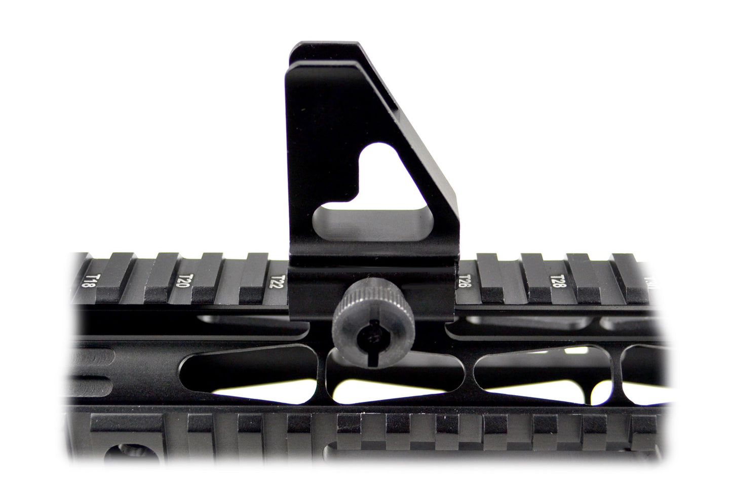 High Profile Front Iron Sight