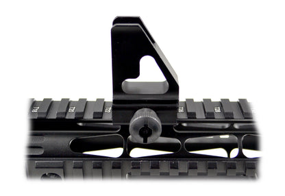 High Profile Front Iron Sight