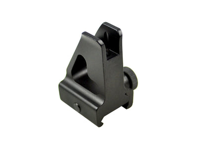 High Profile Front Iron Sight
