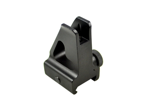 High Profile Front Iron Sight
