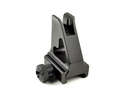 High Profile Front Iron Sight
