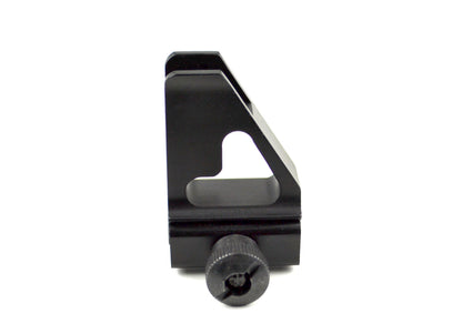 High Profile Front Iron Sight