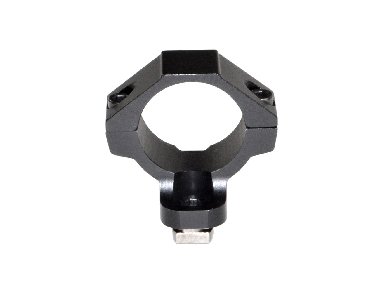 Presma® 1" Diameter Accessory Scope Ring for M-LOK Slots