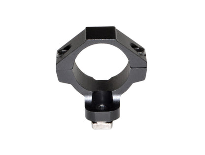 Presma® 1" Diameter Accessory Scope Ring for M-LOK Slots