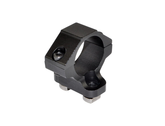 Presma® 1" Diameter Accessory Scope Ring for M-LOK Slots