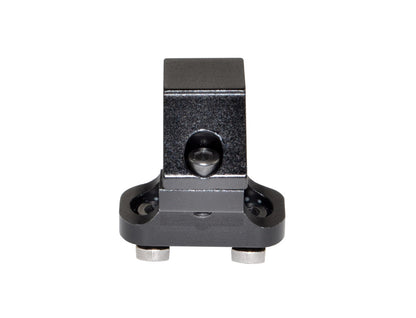Presma® 1" Diameter Accessory Scope Ring for M-LOK Slots
