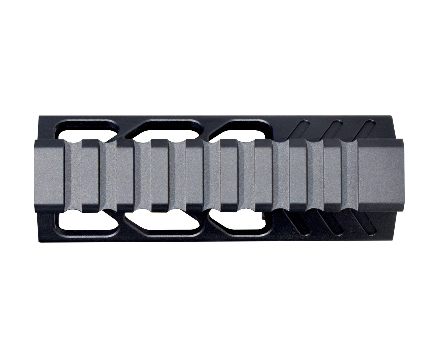 4.2" M-LOK Free Float Handguard for AR-15 223/5.56 and AR Pistols