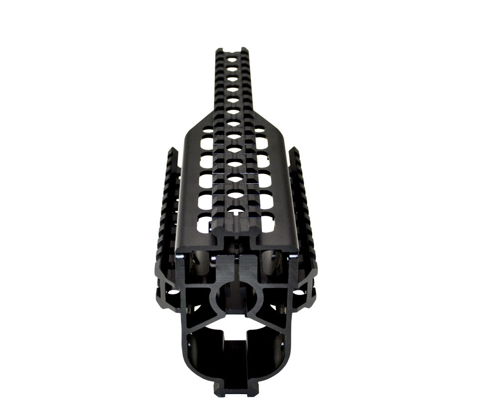 Ruger Mini 14 Handguard Forend Mount