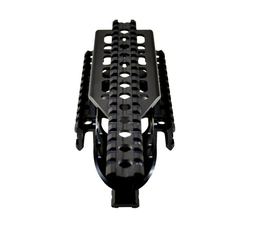 Ruger Mini 14 Handguard Forend Mount