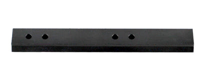 5.5” Base Scope Mount Rail for Mossberg 500 Shotgun and Variants