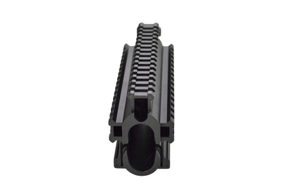 Yugo70 AK 47 6.75" Handguard