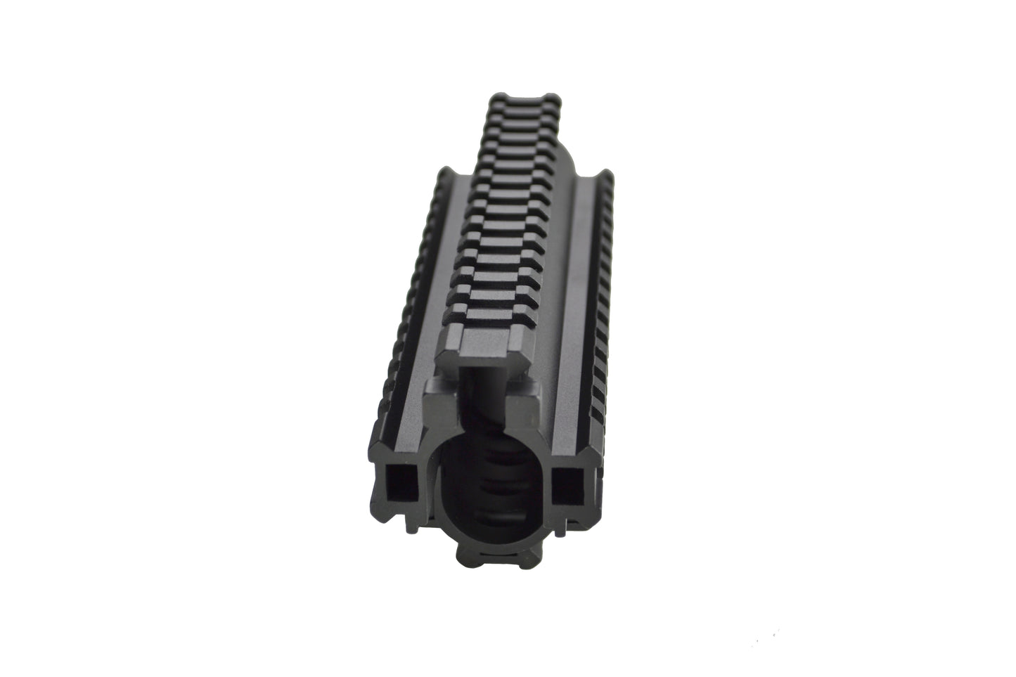 Yugo70 AK 47 6.75" Handguard