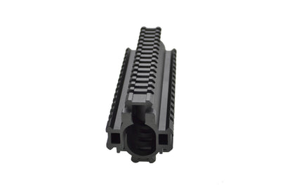 Yugo70 AK 47 6.75" Handguard